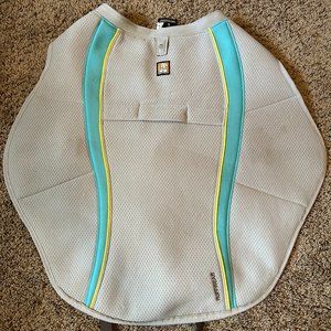 RUFFWEAR COOLING VEST - Brand New w/o tags